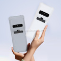 Sunmi V2 POS Silicone Case